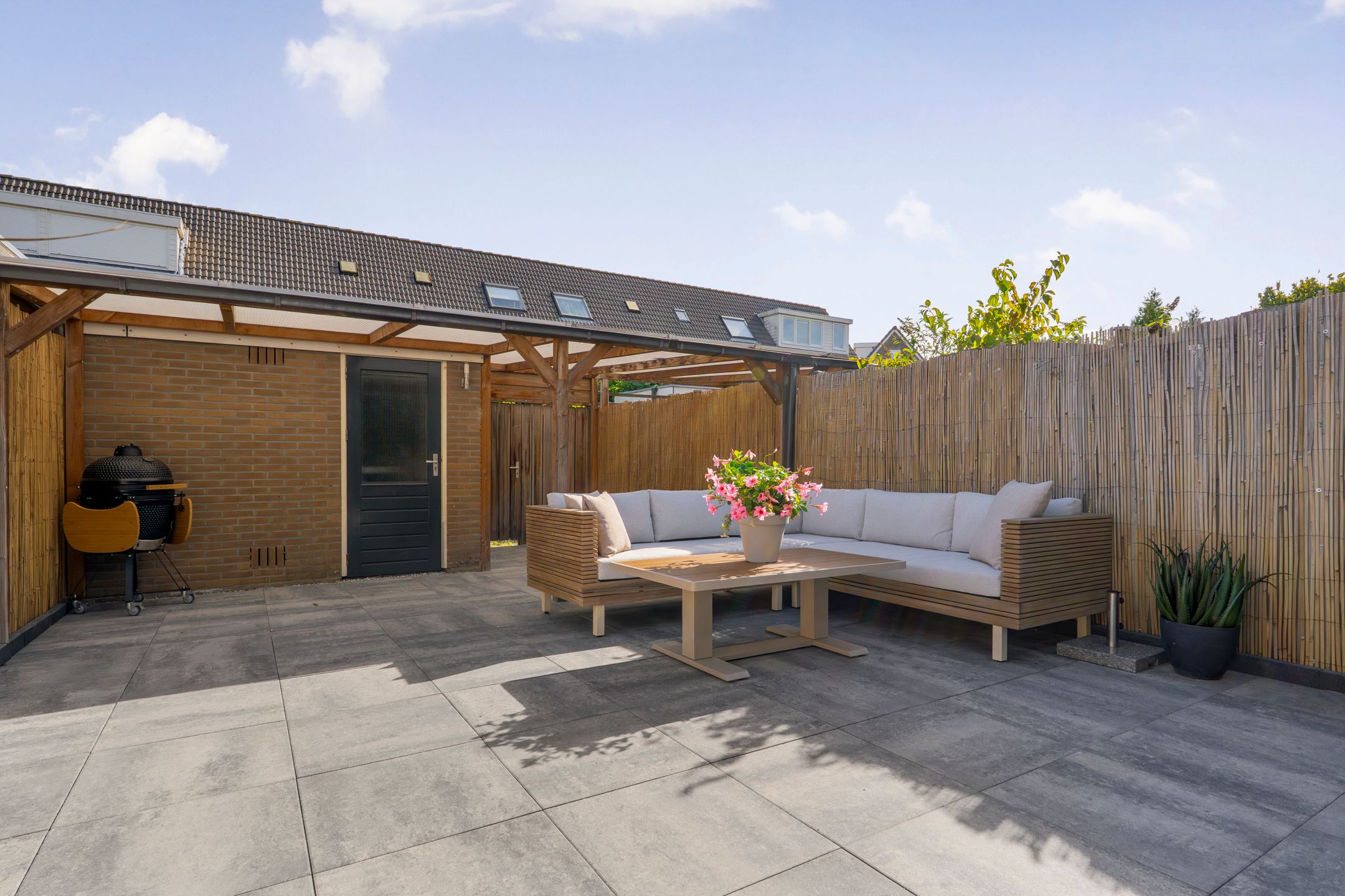 Foto 27 van Frankenburgsingel 24