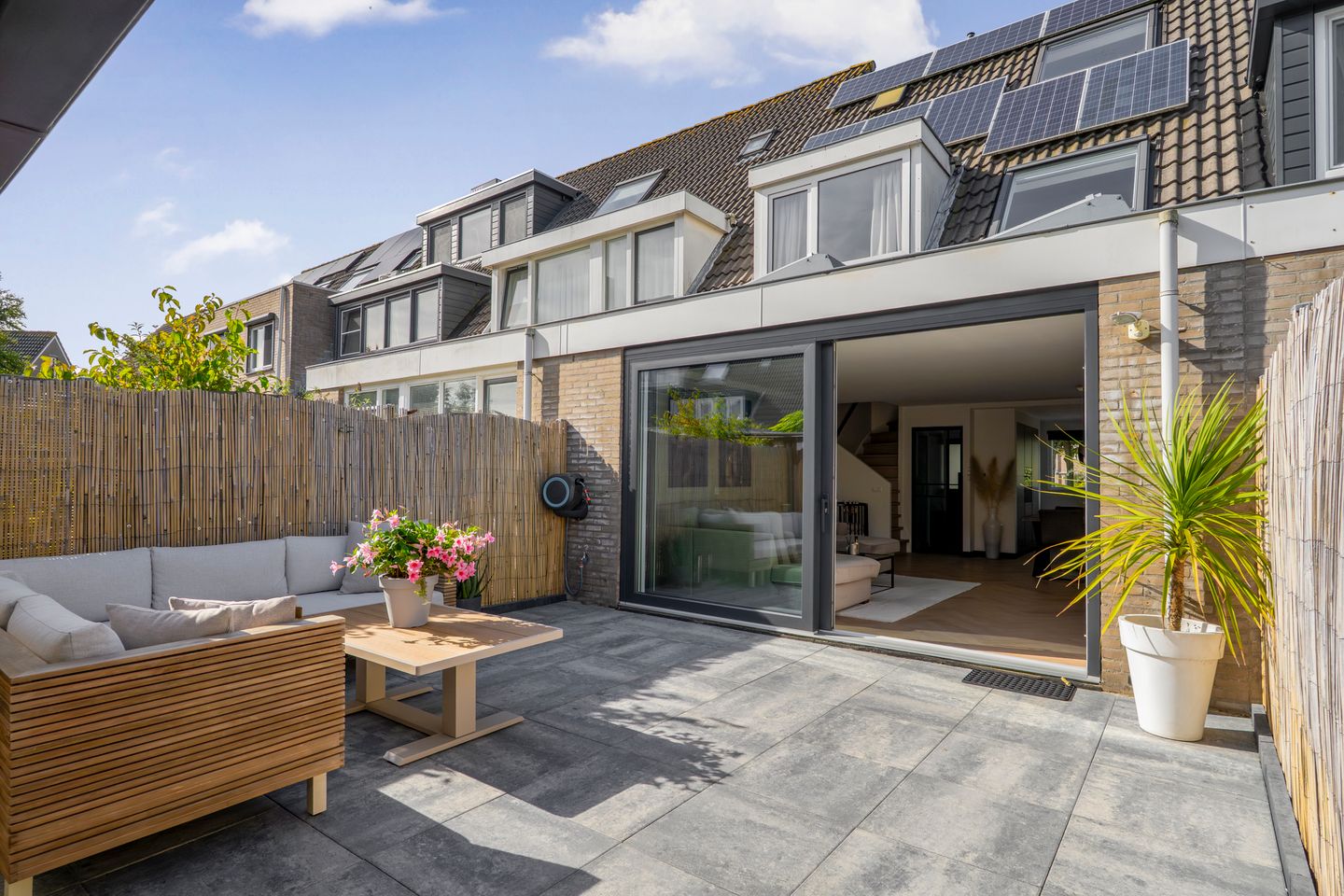 Foto 29 van Frankenburgsingel 24