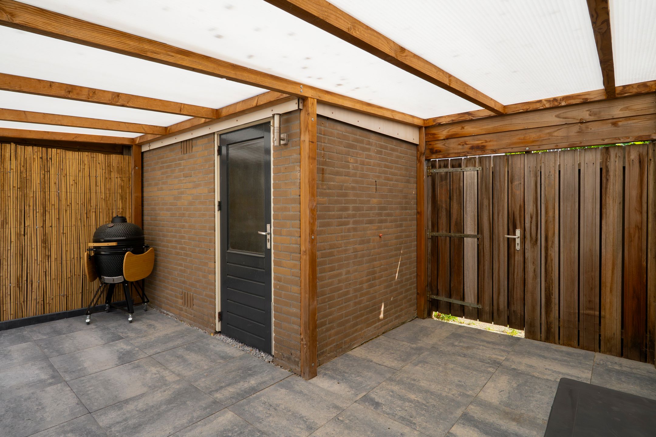 Foto 30 van Frankenburgsingel 24