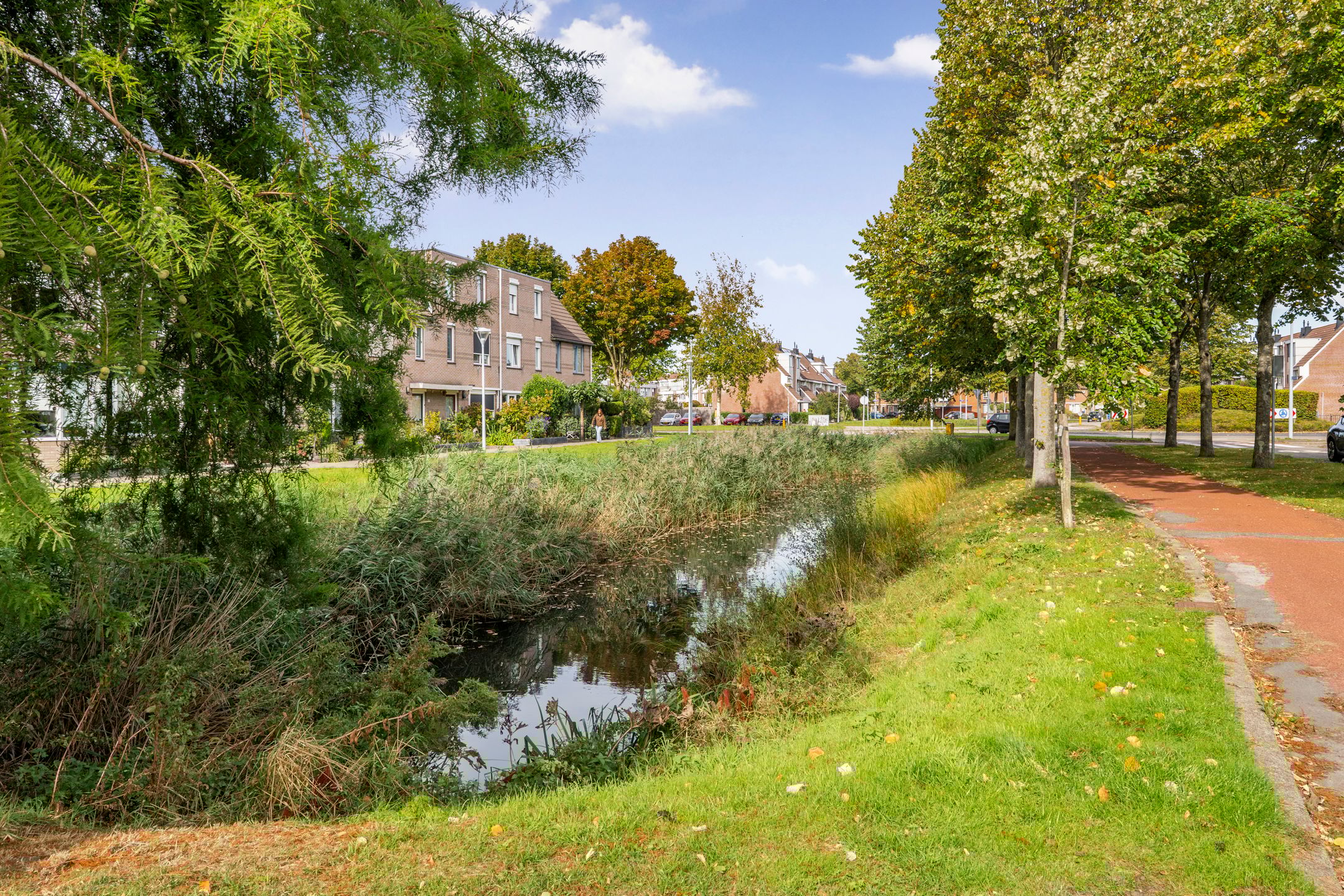 Foto 36 van Frankenburgsingel 24