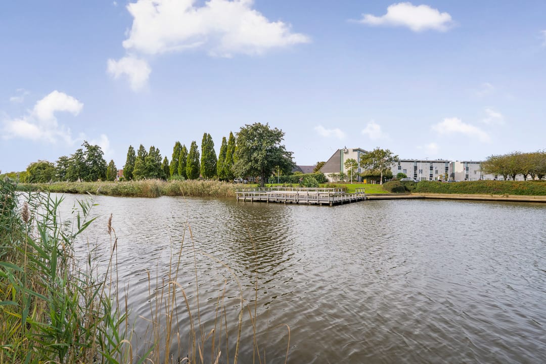 Foto 38 van Frankenburgsingel 24