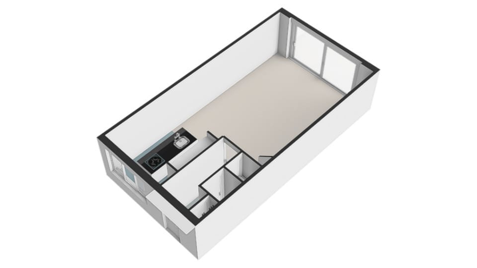 Foto 40 van Frankenburgsingel 24