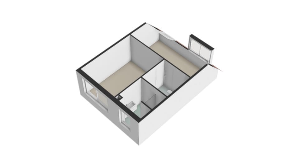 Foto 42 van Frankenburgsingel 24