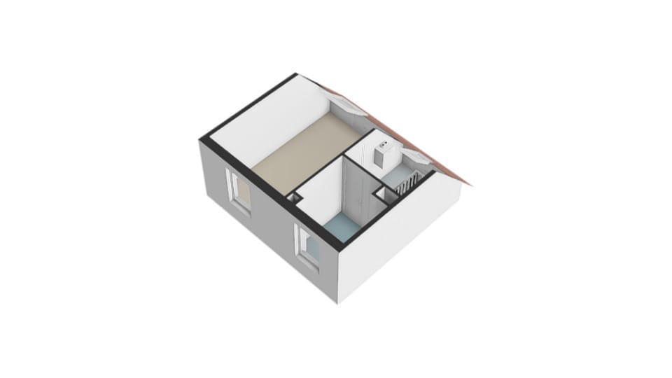 Foto 46 van Frankenburgsingel 24