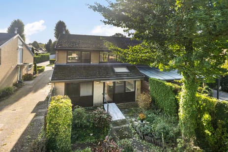 Emmalaan 57 secondary image