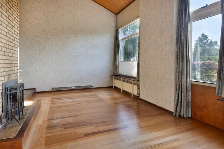 Foto 4 van Emmalaan 57