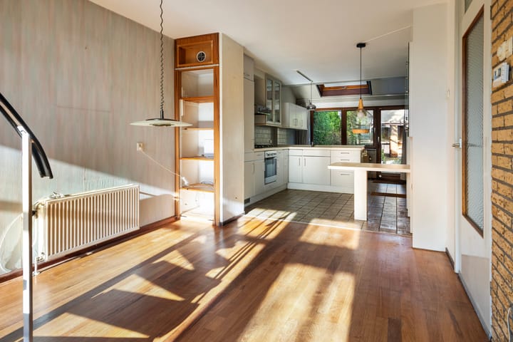 Foto 5 van Emmalaan 57