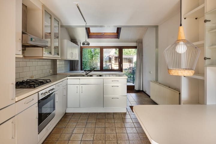 Foto 6 van Emmalaan 57