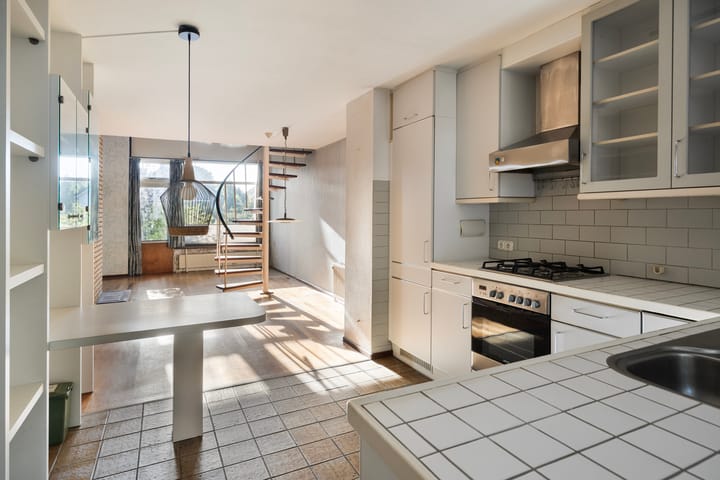 Foto 7 van Emmalaan 57