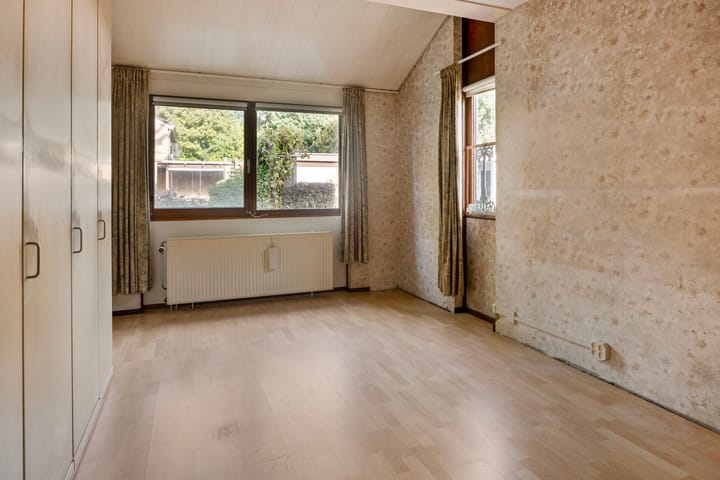 Foto 9 van Emmalaan 57