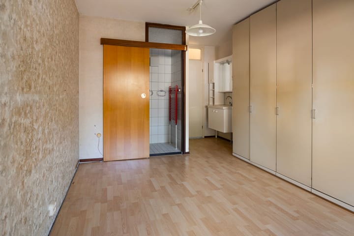 Foto 10 van Emmalaan 57