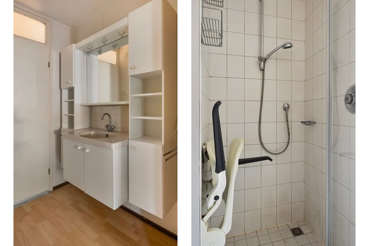 Foto 11 van Emmalaan 57