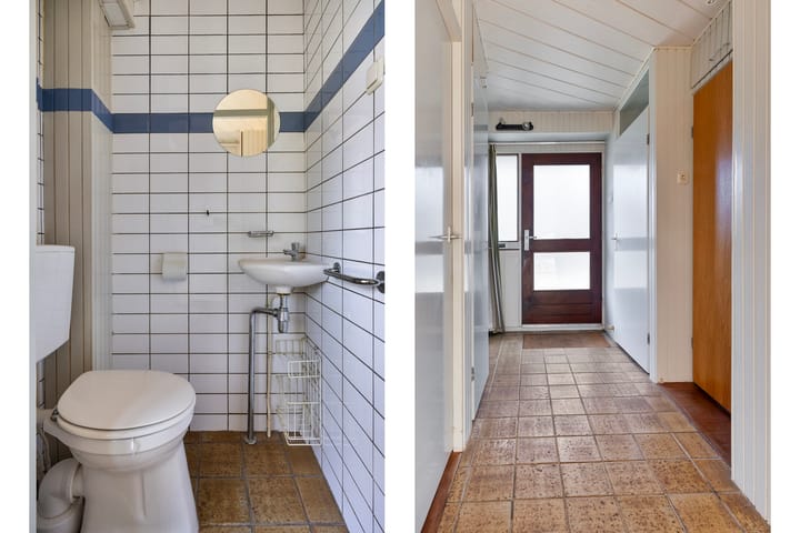 Foto 12 van Emmalaan 57