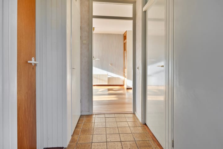 Foto 13 van Emmalaan 57