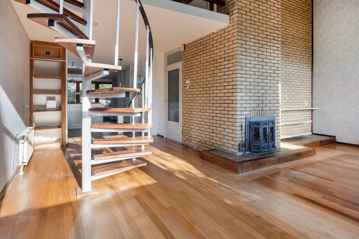 Foto 14 van Emmalaan 57