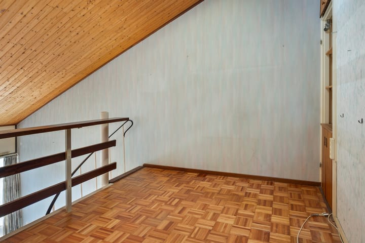 Foto 15 van Emmalaan 57