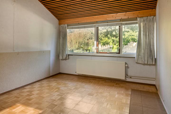 Foto 17 van Emmalaan 57