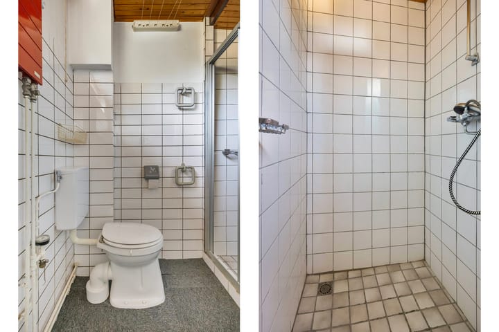 Foto 20 van Emmalaan 57