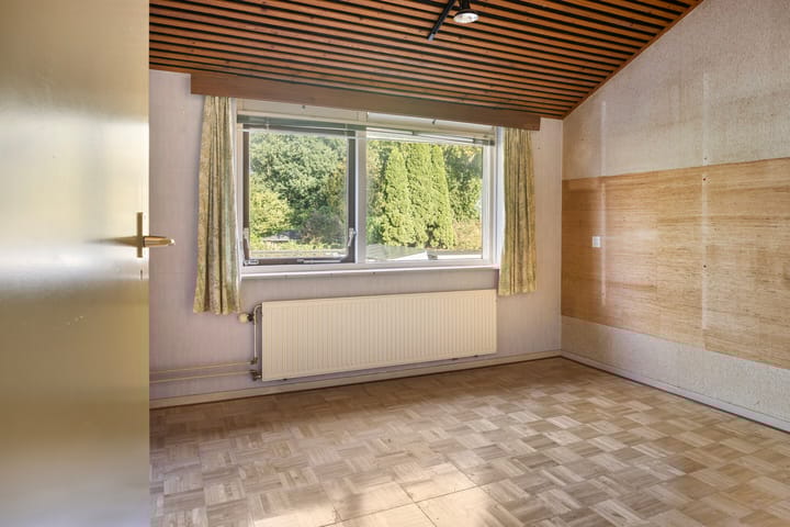 Foto 23 van Emmalaan 57