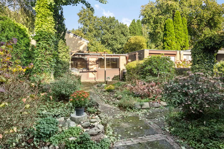 Foto 24 van Emmalaan 57