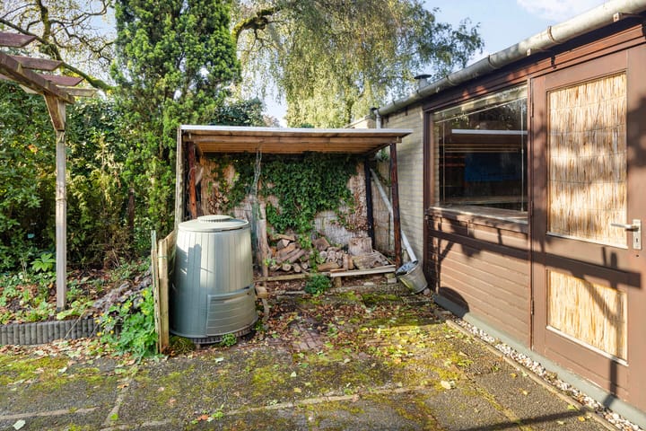 Foto 27 van Emmalaan 57