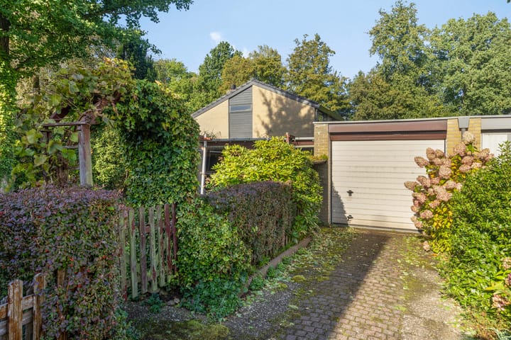 Foto 29 van Emmalaan 57