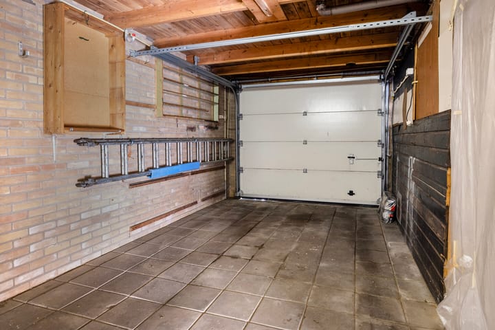 Foto 30 van Emmalaan 57