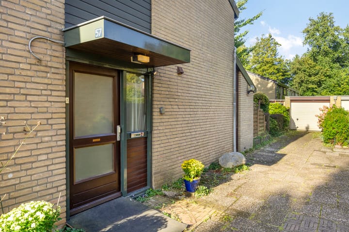 Foto 31 van Emmalaan 57