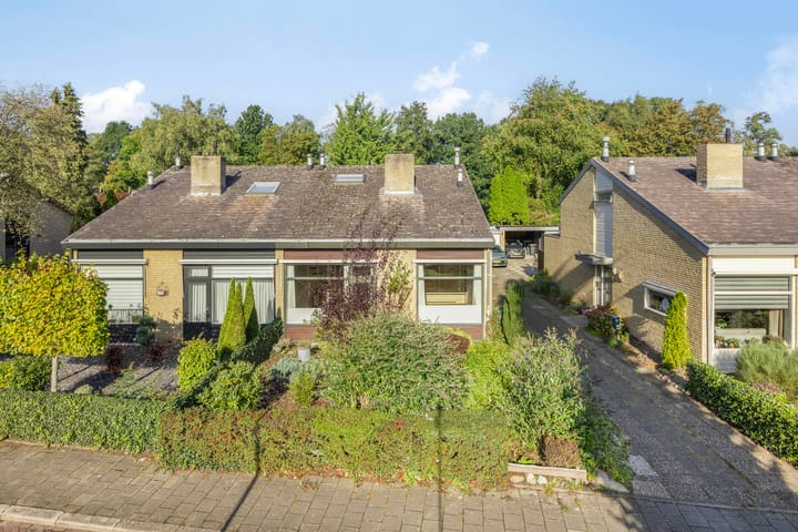 Foto 33 van Emmalaan 57