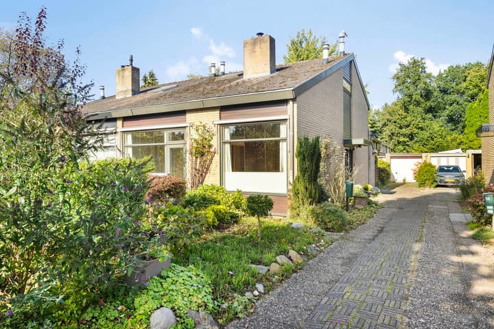 Foto 34 van Emmalaan 57