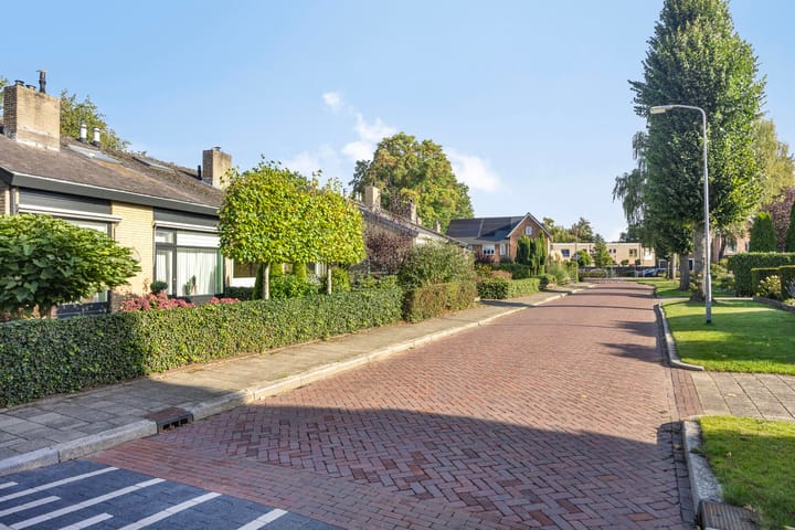 Foto 35 van Emmalaan 57