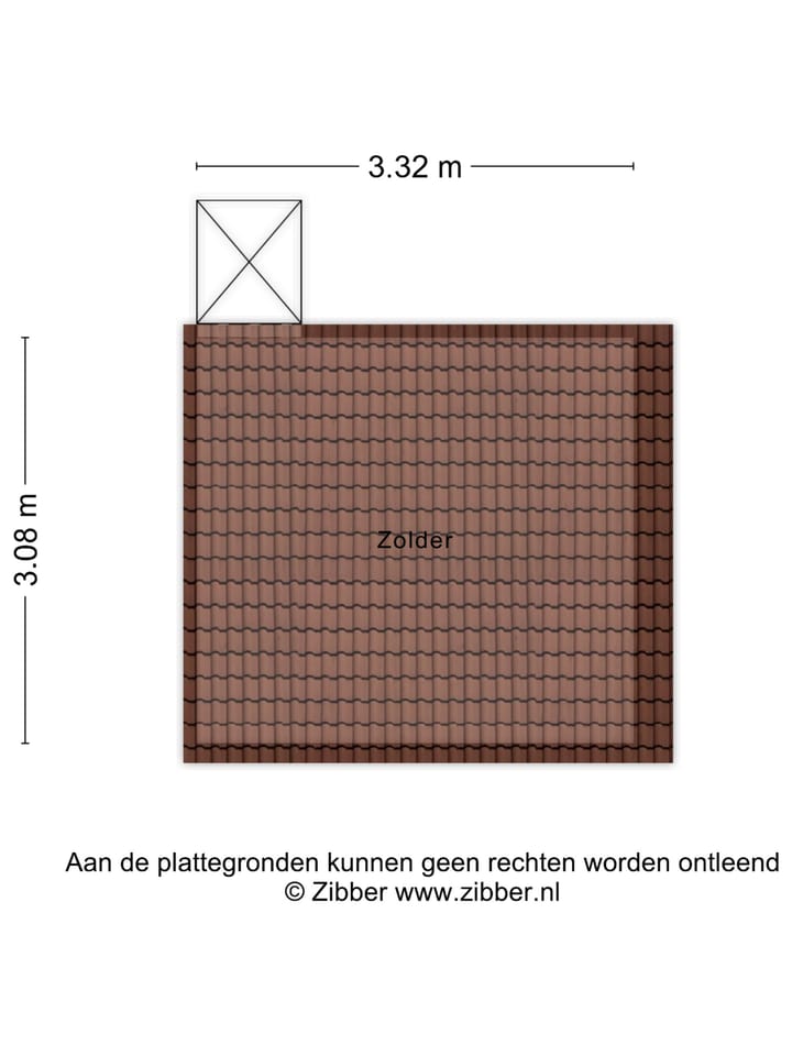 Foto 39 van Emmalaan 57