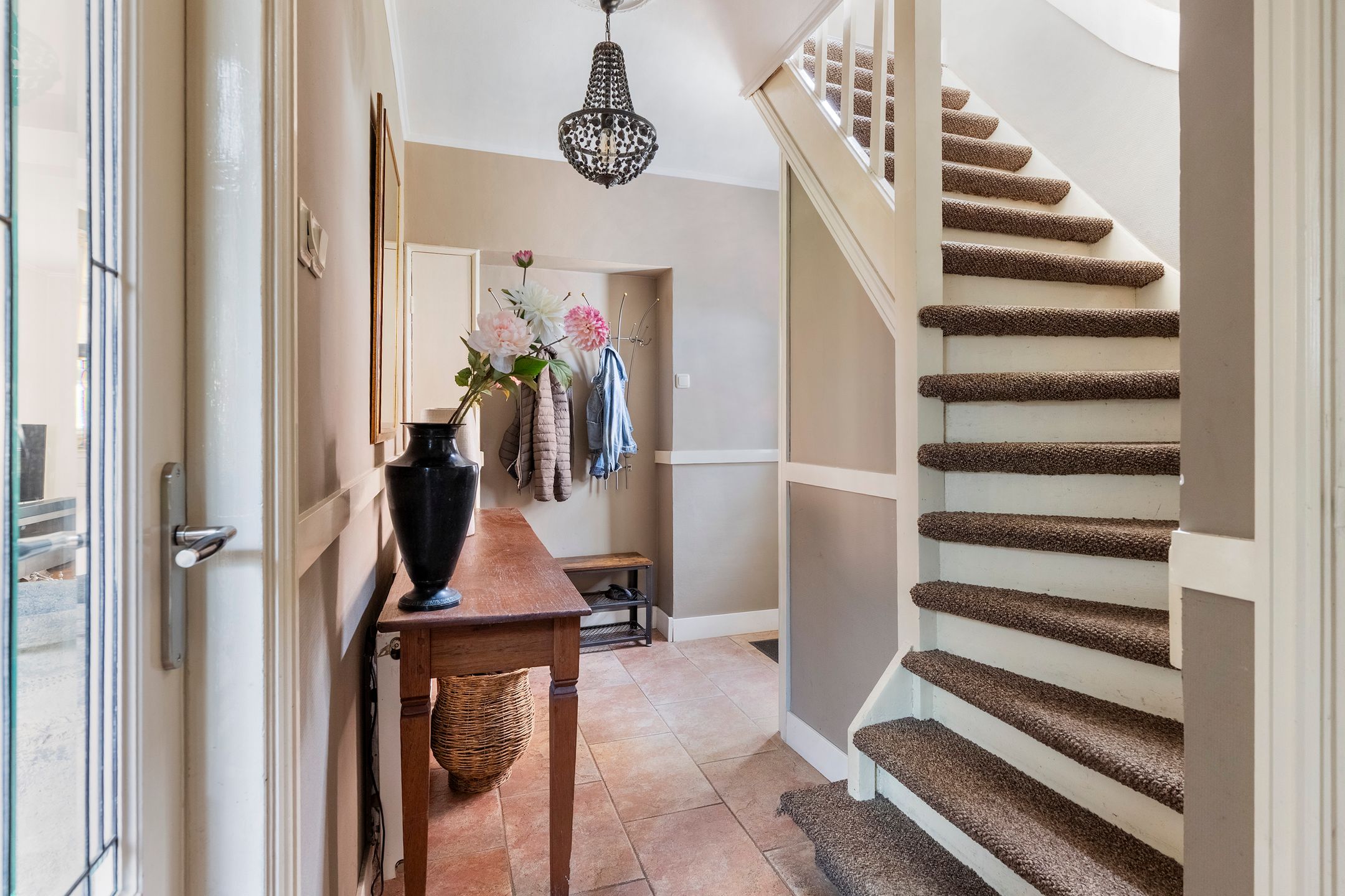 Photo 9 of Chopinlaan 73