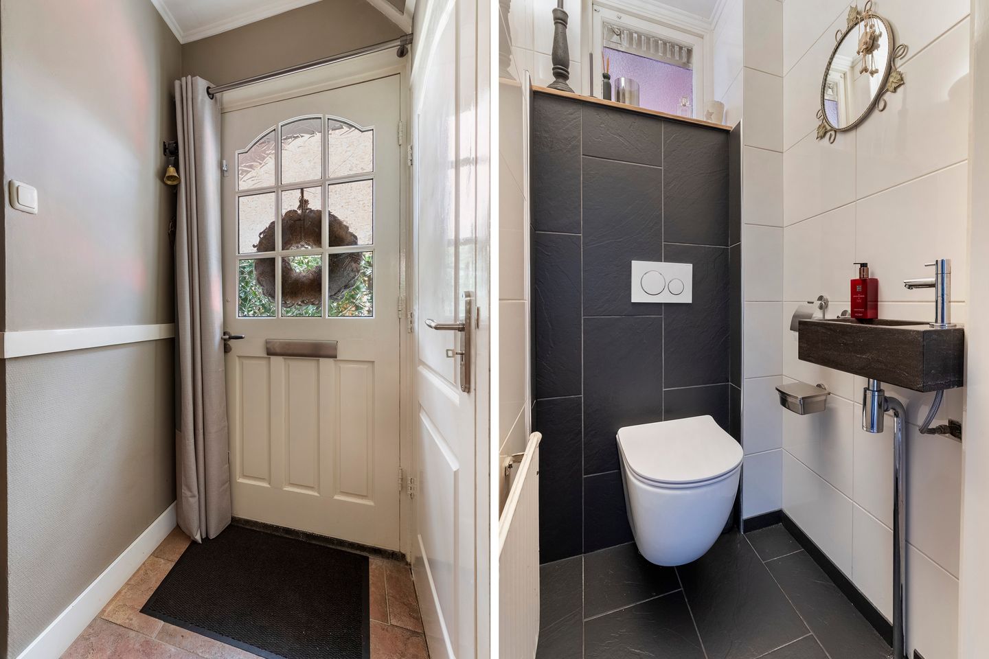 Photo 10 of Chopinlaan 73