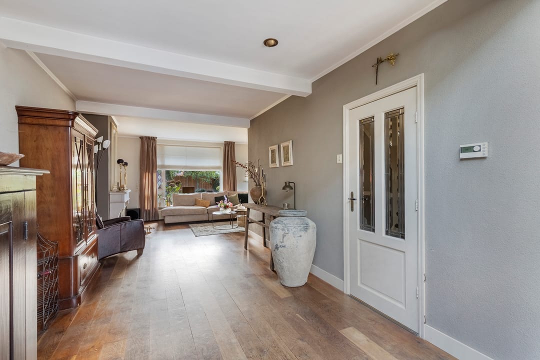 Photo 11 of Chopinlaan 73