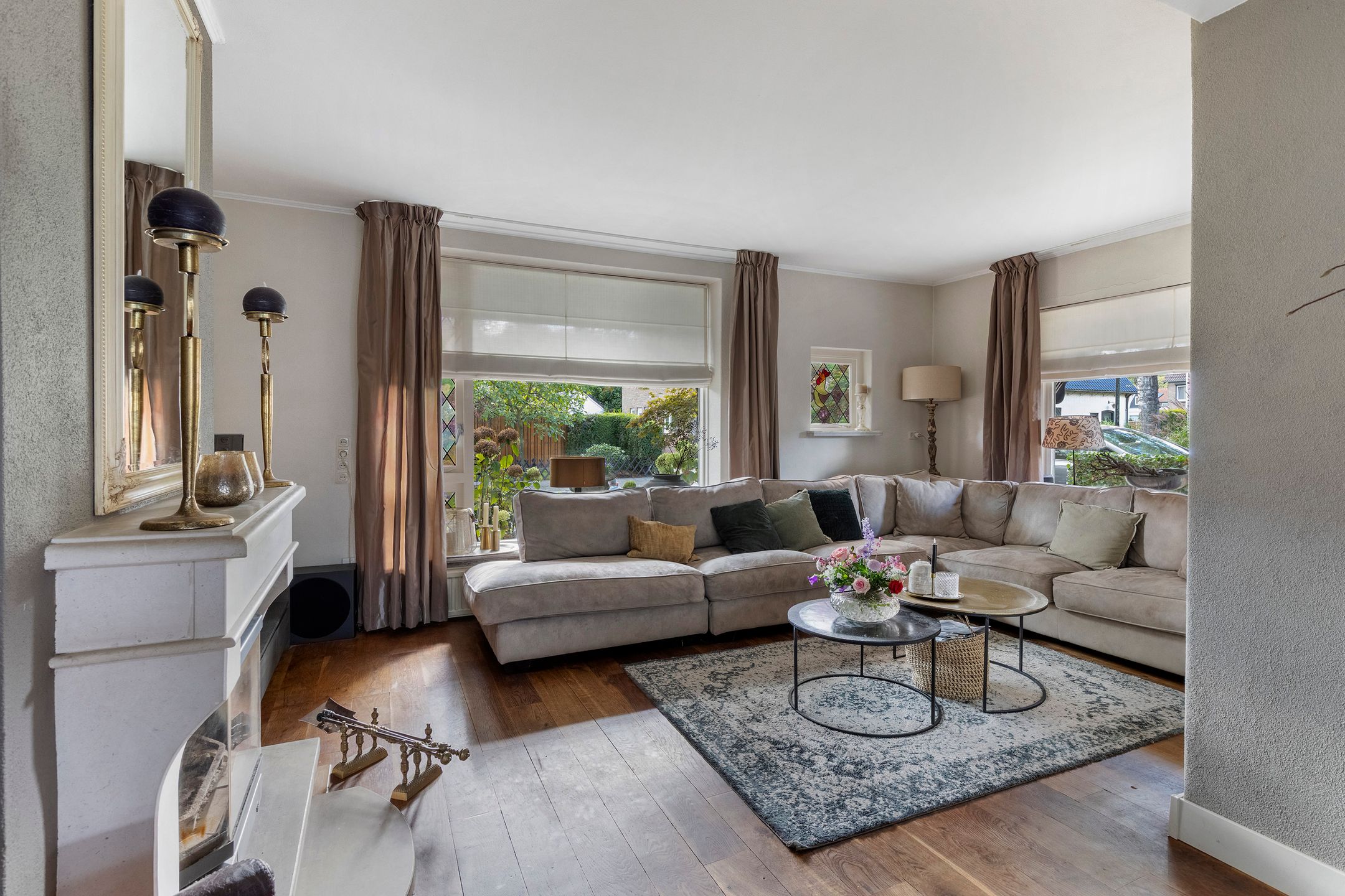 Photo 12 of Chopinlaan 73