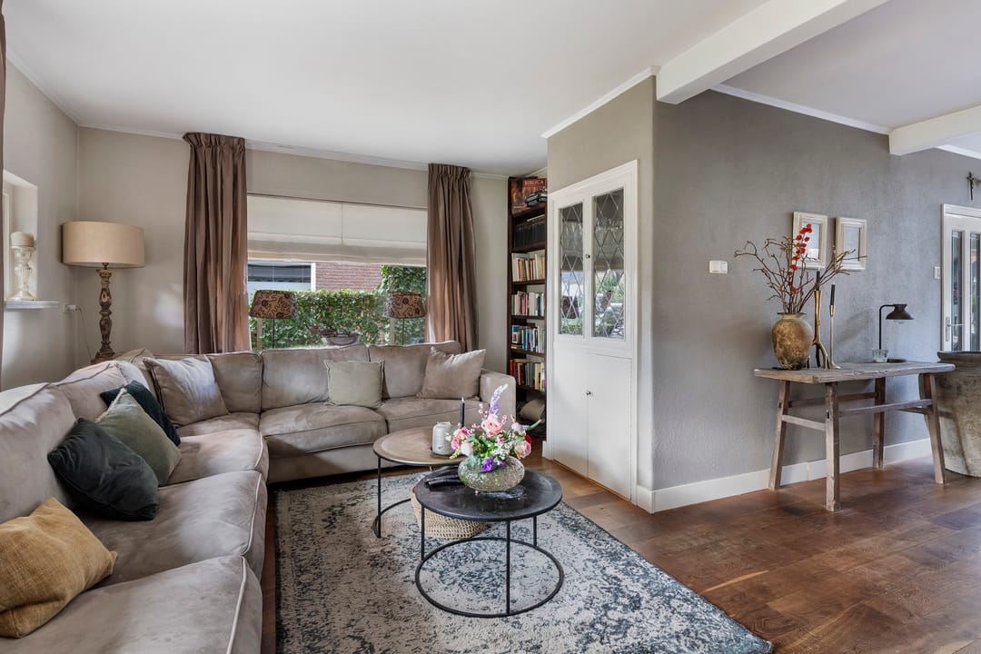 Photo 13 of Chopinlaan 73