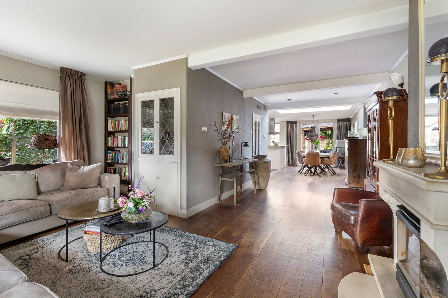 Photo 14 of Chopinlaan 73