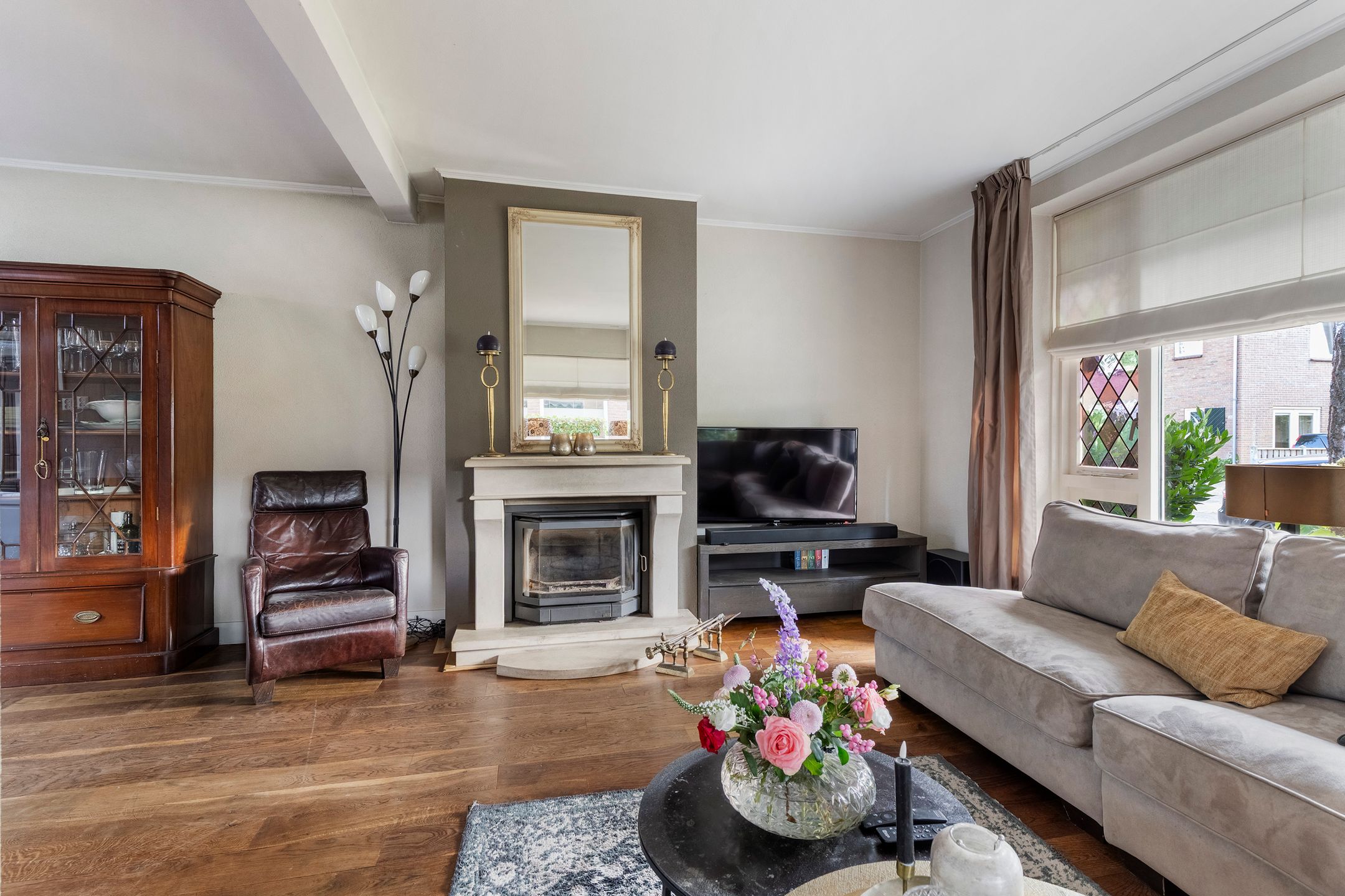 Photo 15 of Chopinlaan 73