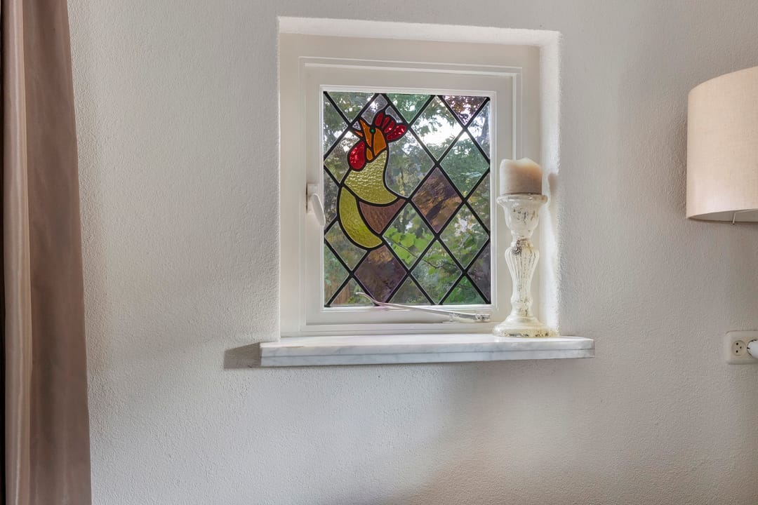 Photo 16 of Chopinlaan 73