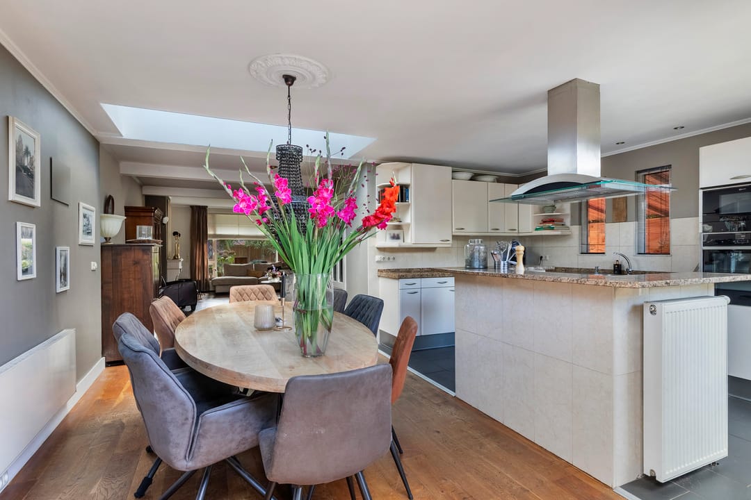 Photo 17 of Chopinlaan 73