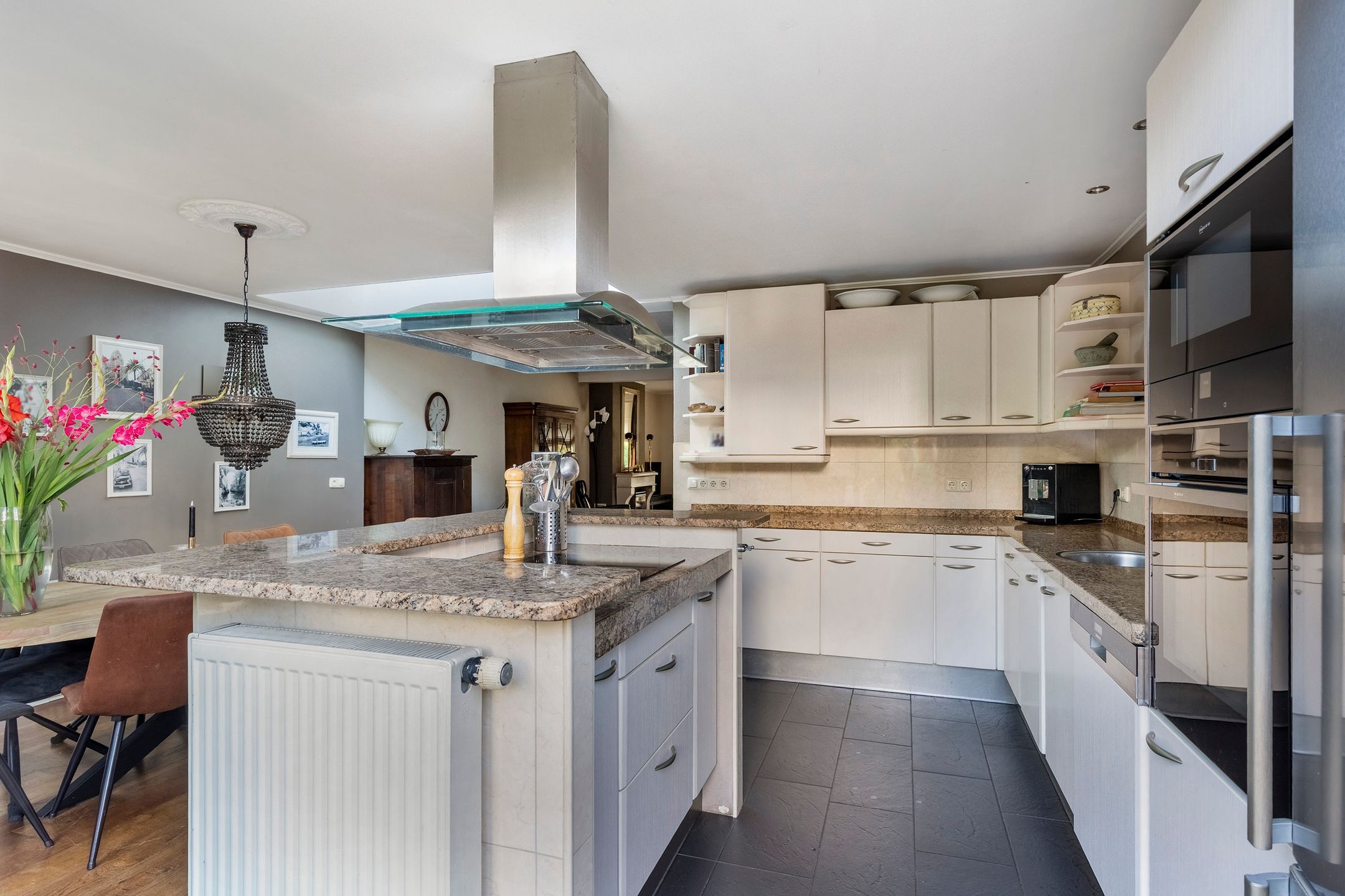 Photo 18 of Chopinlaan 73