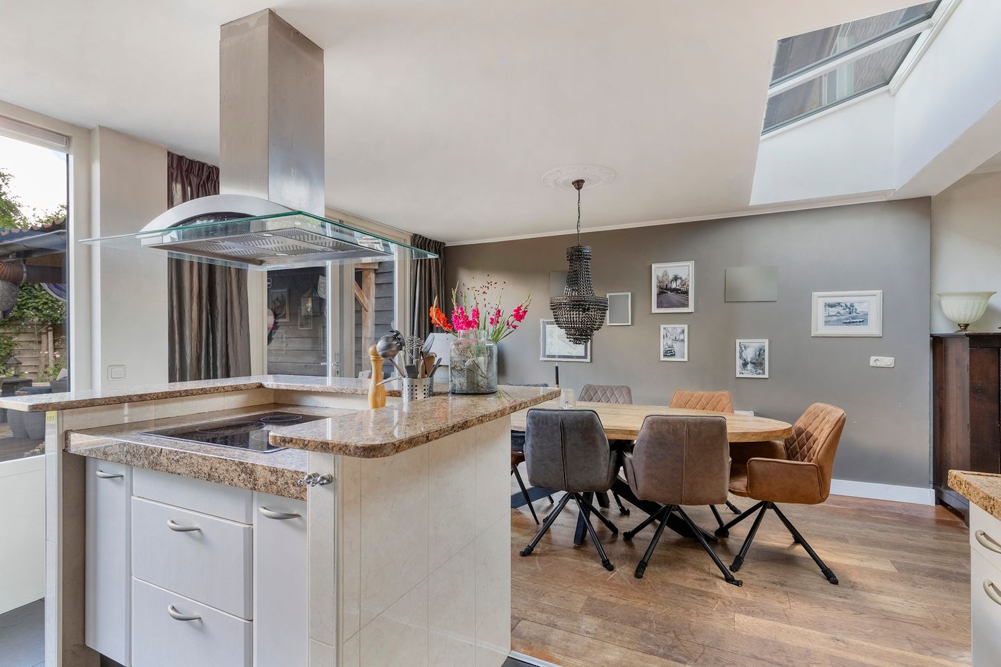 Photo 19 of Chopinlaan 73