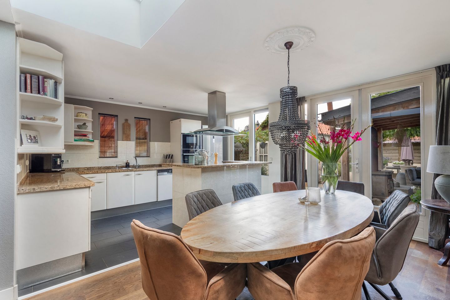 Photo 20 of Chopinlaan 73