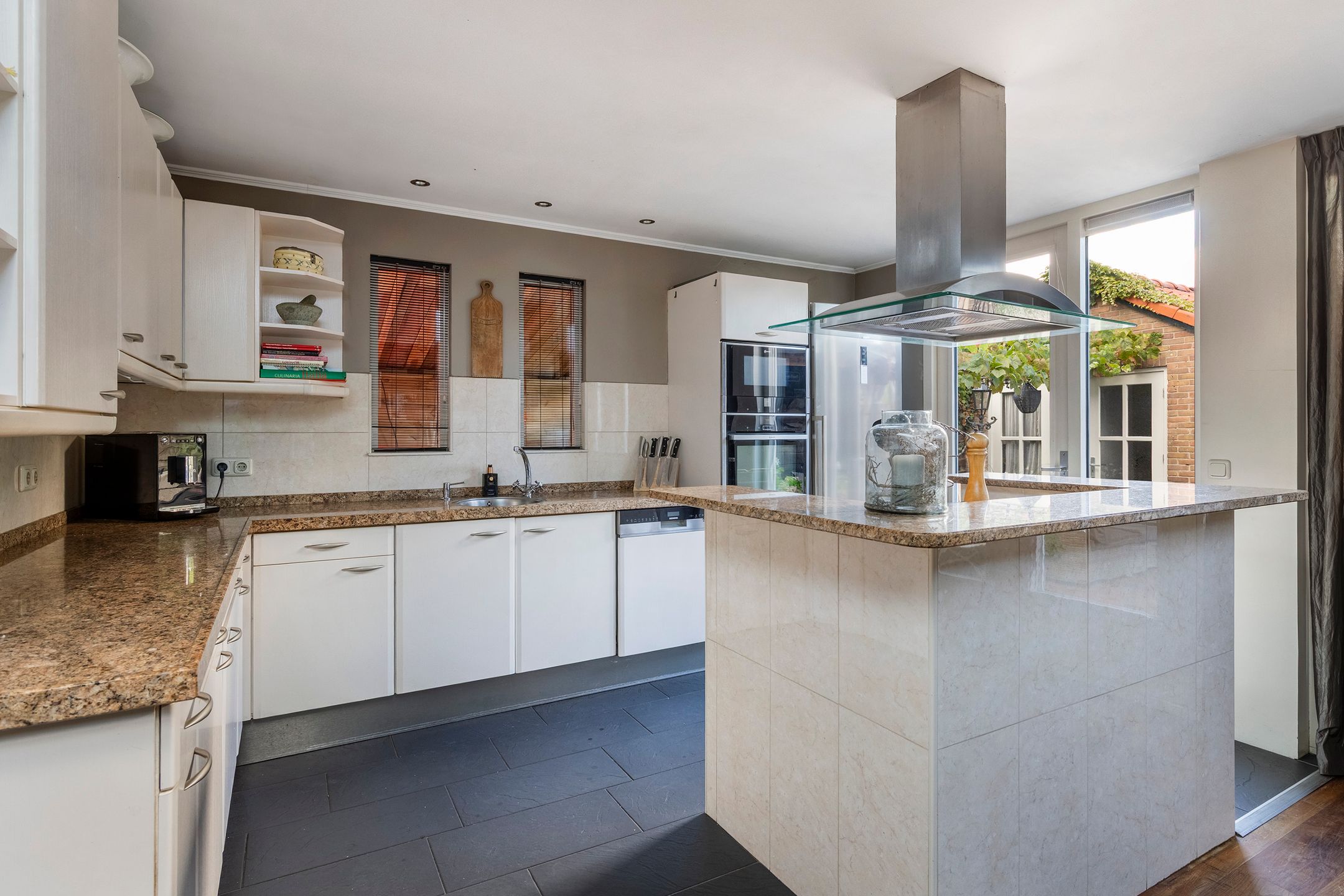 Photo 21 of Chopinlaan 73