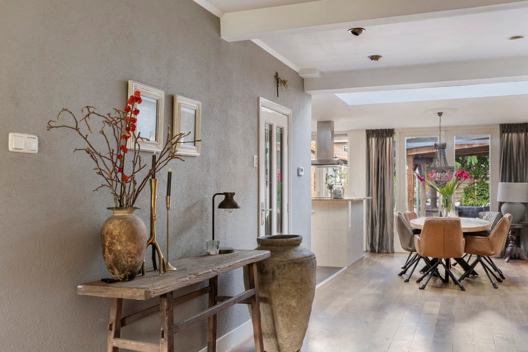 Photo 22 of Chopinlaan 73