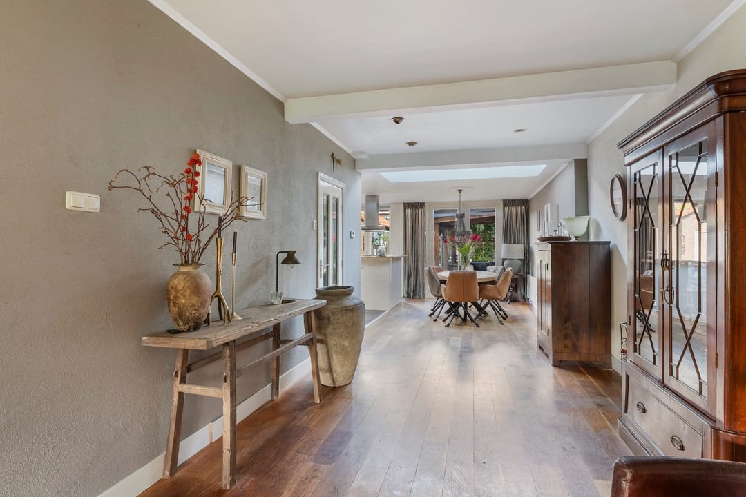 Photo 23 of Chopinlaan 73