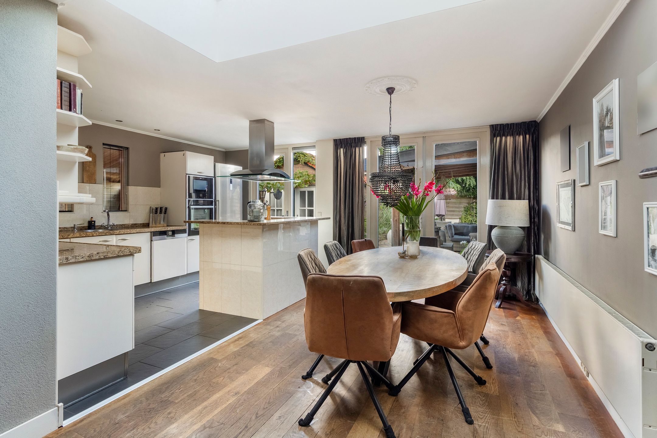 Photo 24 of Chopinlaan 73