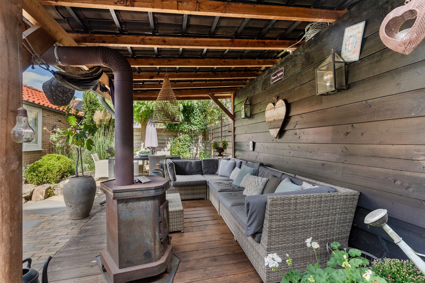 Photo 25 of Chopinlaan 73