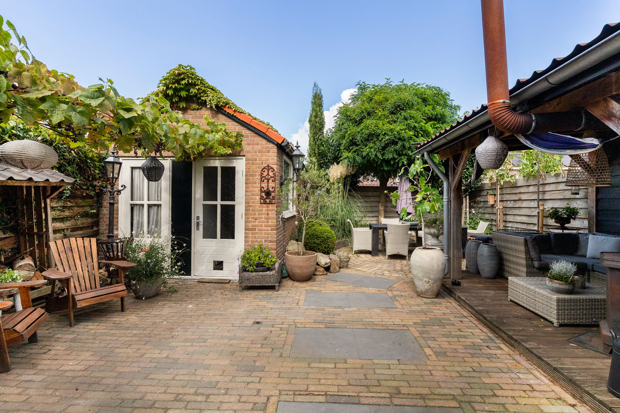 Photo 27 of Chopinlaan 73